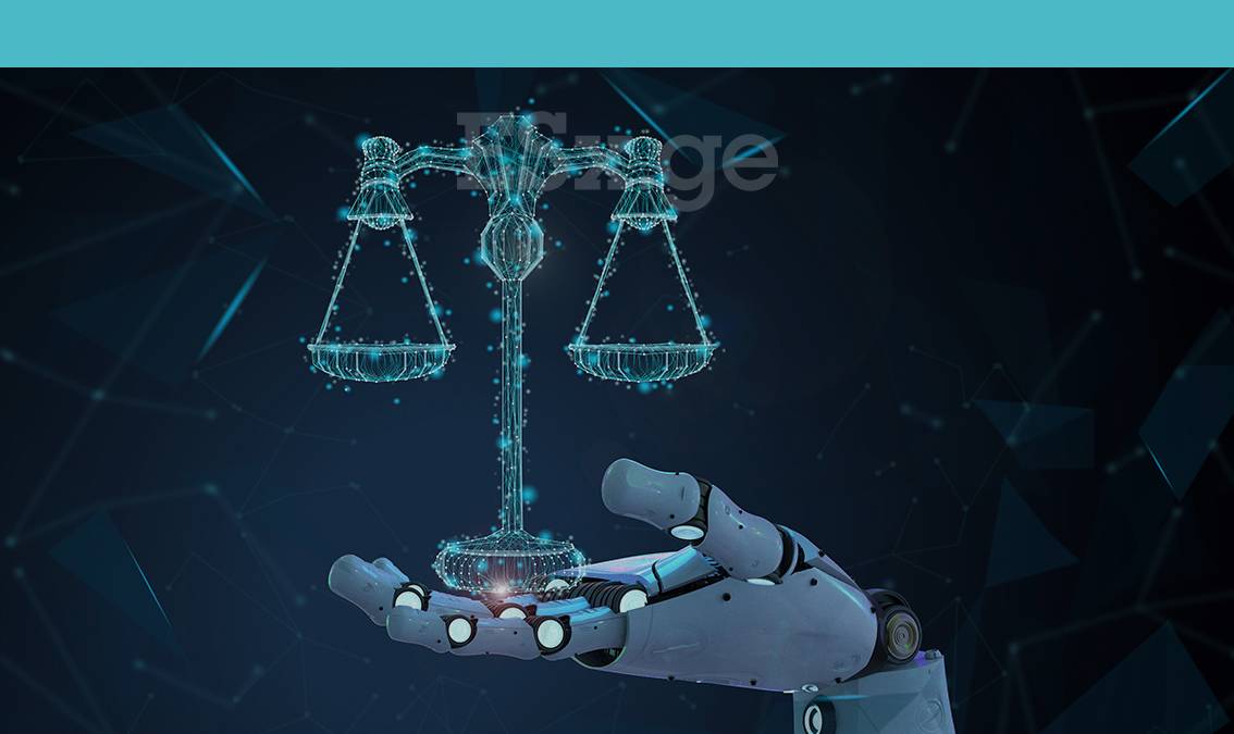 ხელოვნური ინტელექტი და სამართალი L05